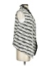 Dolan Silver Gray Sweater Vest Size XS - photo 4