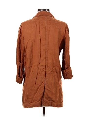 Madewell Blazer (view 2)