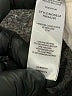 Splendid Tweed Ivory Casual Pants Size M - photo 7