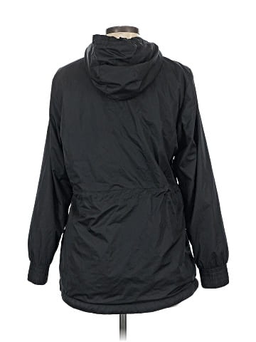 ZeroXposur Windbreaker (view 2)