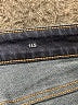 St. John's Bay Blue Jeans Size 14 short - photo 4