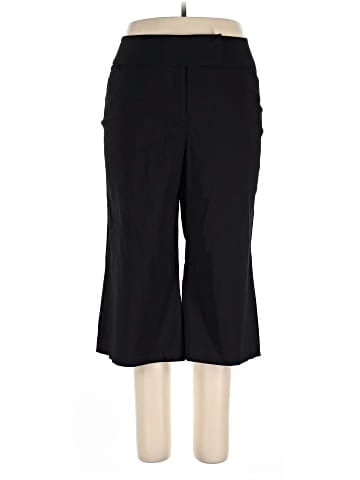 W by Worth Dress Pants (view 1)