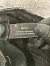 Boston Proper Chevron-herringbone Black Jeans Size 28 waist - photo 9