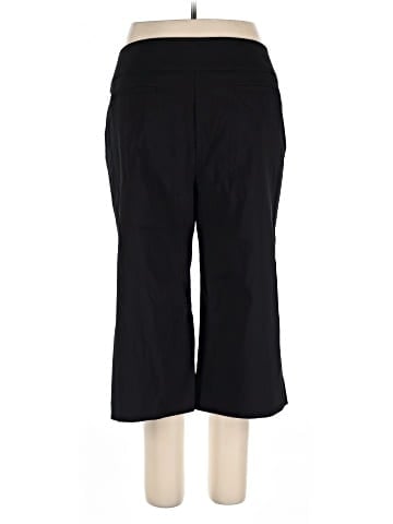 W by Worth Dress Pants (view 2)