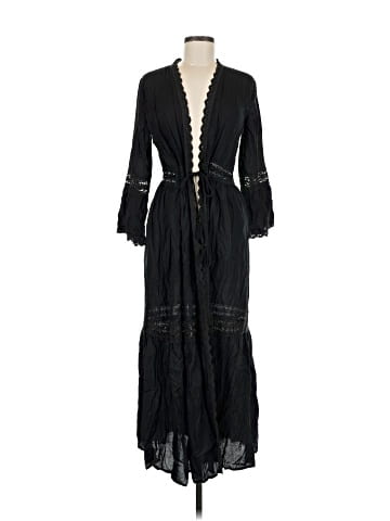 Böhme Cocktail Dress (view 1)