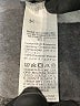Shein 100% Polyester Gray Sweatshirt Size 13 - photo 8