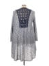 Avenue Gray Cardigan Size 22 - 24 Plus - photo 2