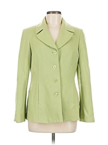 Tribal Blazer (view 1)