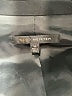 David Meister Black Wool Blazer Size 14 - photo 6