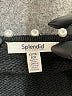 Splendid Black Cardigan Size XS - photo 7