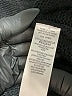 Splendid Black Cardigan Size XS - photo 8