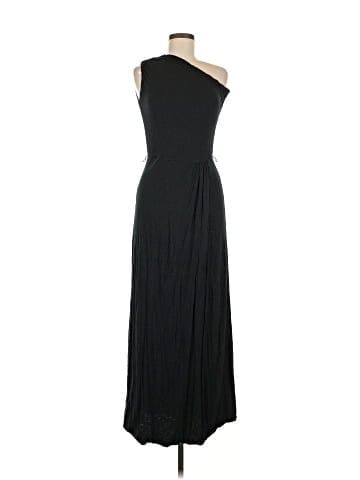 Young Fabulous & Broke Cocktail Dress (view 1)