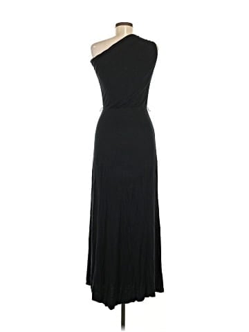 Young Fabulous & Broke Cocktail Dress (view 2)