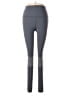 Beyond Yoga Gray Active Pants Size M - photo 1
