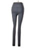 Beyond Yoga Gray Active Pants Size M - photo 2