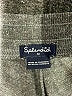 Splendid Animal Print Gray Sweatpants Size M - photo 4