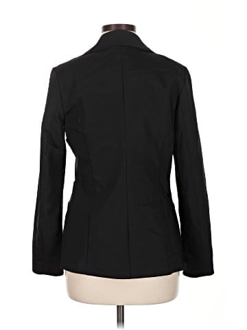 Laundry by Shelli Segal Blazer (view 2)