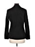 Laundry by Shelli Segal Black Blazer Size 8 - photo 2