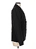 Laundry by Shelli Segal Black Blazer Size 8 - photo 4