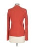 Lana Lee Orange Turtleneck Sweater Size L - photo 2