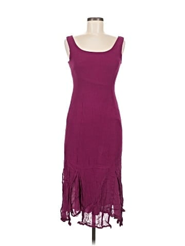 Liz Claiborne Cocktail Dress (view 1)