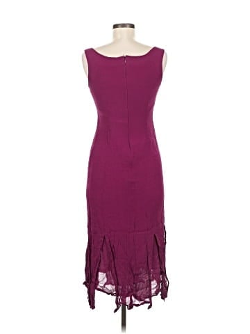 Liz Claiborne Cocktail Dress (view 2)