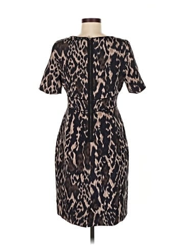 Elie Tahari Cocktail Dress (view 2)
