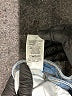 Hudson Jeans Hearts Blue Jeans Size 26 waist - photo 8