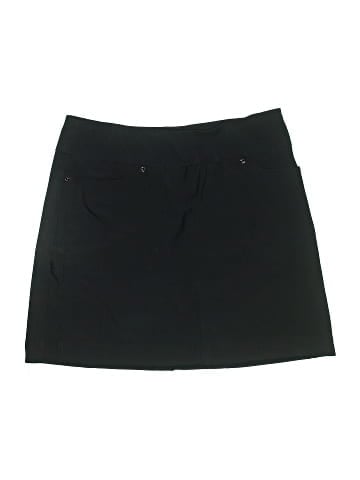 Tail Active Skort (view 1)