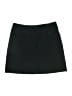 Tail Solid Black Active Skort Size S - photo 1