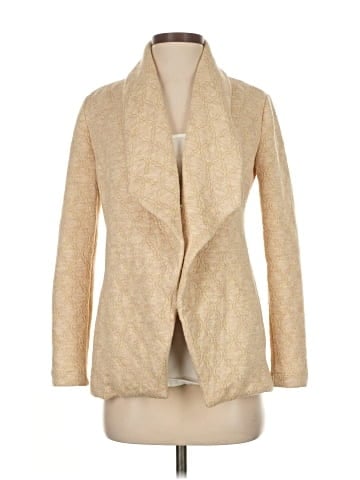Lilly Pulitzer Blazer (view 1)