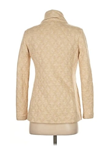 Lilly Pulitzer Blazer (view 2)