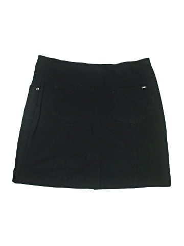 Tail Active Skort (view 2)