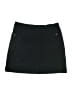 Tail Solid Black Active Skort Size S - photo 2