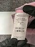 Baum Und Pferdgarten Hearts Pink Cocktail Dress Size XS - photo 8