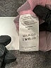 Baum Und Pferdgarten Hearts Pink Cocktail Dress Size XS - photo 9
