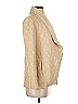 Lilly Pulitzer Tweed Gold Blazer Size XXS - photo 4