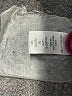 Roaman's 100% Polyester Burgundy Casual Pants Size 14 Petite (M) - photo 8