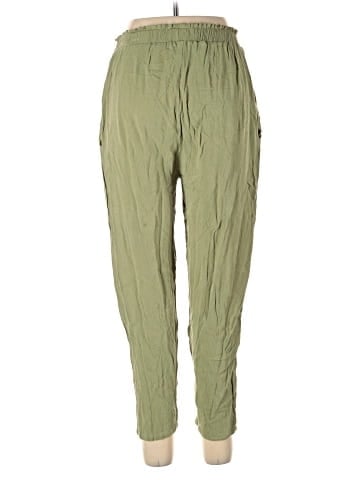 Eberjey Casual Pants (view 2)