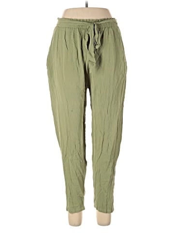 Eberjey Casual Pants (view 1)