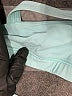 Gymshark Teal Blue Tank Top Size XS (estimated) - photo 7