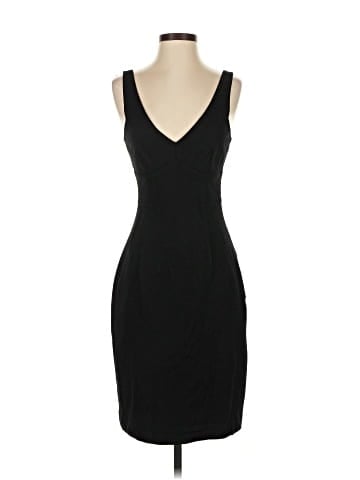 Trina Turk Cocktail Dress (view 1)