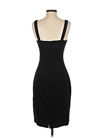 Trina Turk Cocktail Dress (view 2)