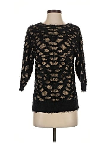 Piperlime Pullover Sweater (view 1)