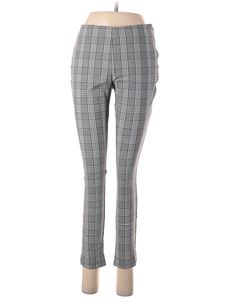 Pre-owned A New Day Dress Pants In Gray