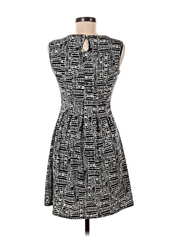 Max Studio Casual Dress (view 2)
