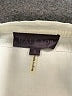 Hale Bob Ivory Casual Dress Size S - photo 4