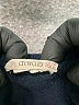 Crewcuts Black Cardigan Size 6 - 7 - photo 3
