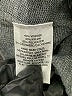 Trouve Gray Pullover Sweater Size M - photo 8