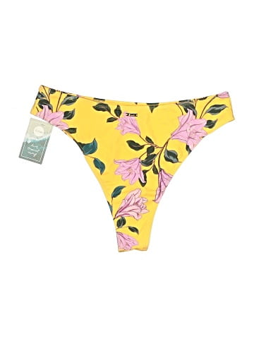 Eidon Swimsuit Bottoms (view 2)
